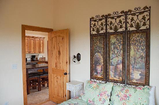 Stone Canyon Inn Тропик Стая снимка