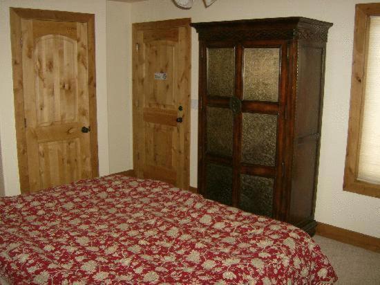 Stone Canyon Inn Тропик Стая снимка