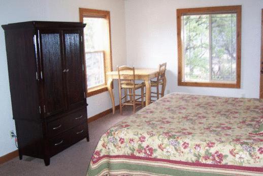 Stone Canyon Inn Тропик Стая снимка