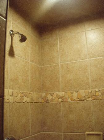 Stone Canyon Inn Тропик Стая снимка