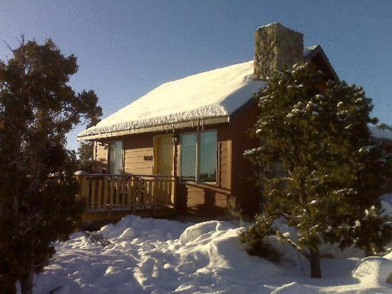 Stone Canyon Inn Тропик Стая снимка