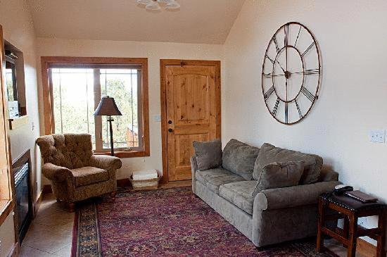 Stone Canyon Inn Тропик Стая снимка