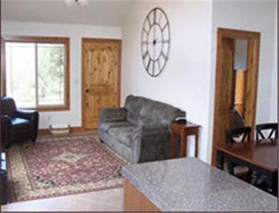 Stone Canyon Inn Тропик Стая снимка