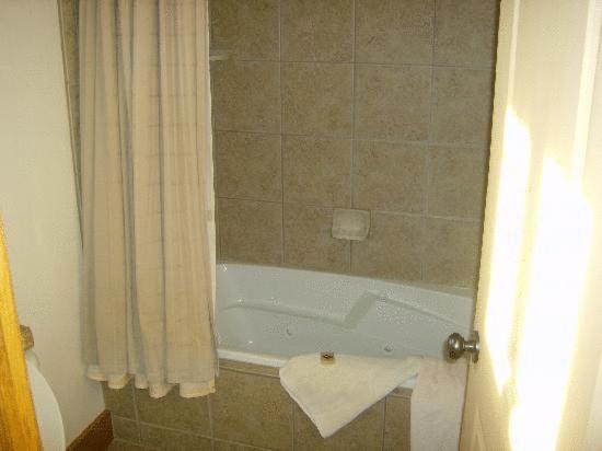 Stone Canyon Inn Тропик Стая снимка