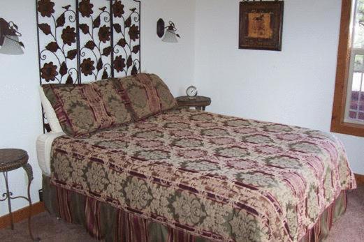 Stone Canyon Inn Тропик Стая снимка