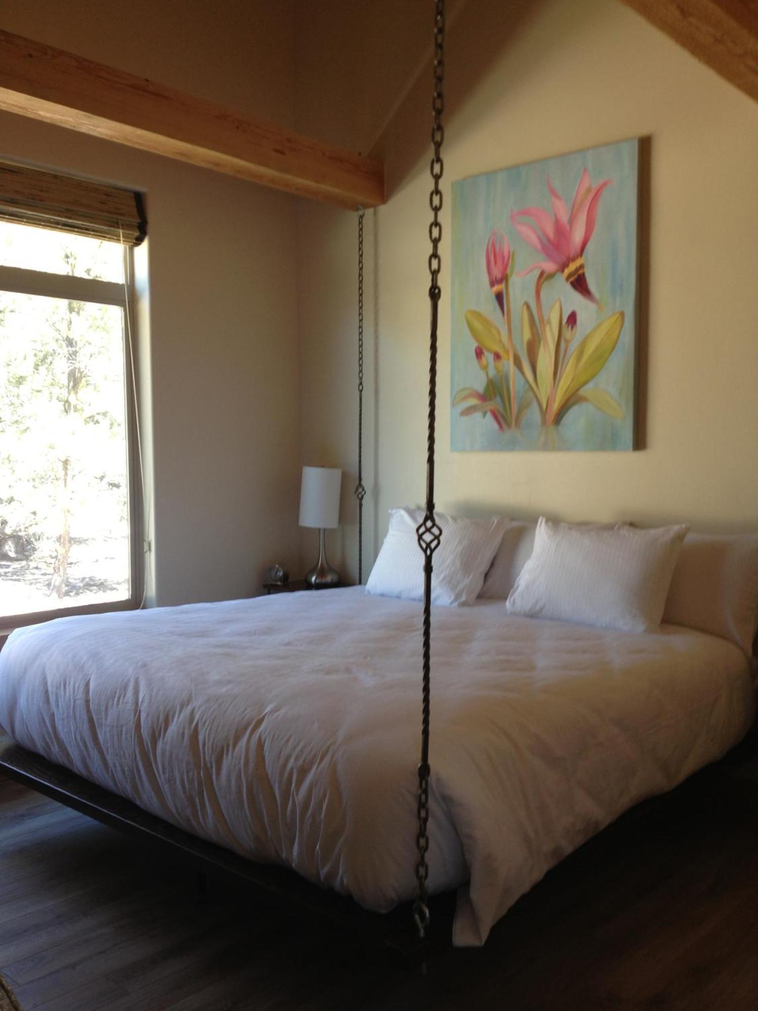 Stone Canyon Inn Тропик Екстериор снимка